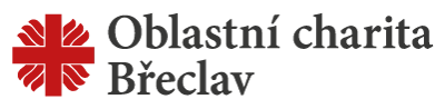 Oblastní charita Břeclav