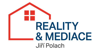 REALITY & MEDIACE Jiří Polach